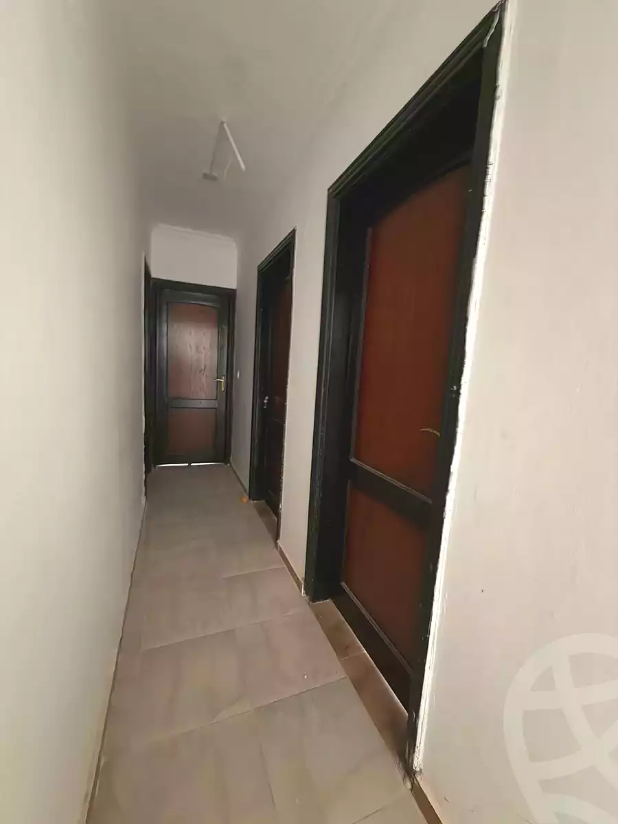 https://aqarmap.com.eg/en/listing/7196090-for-sale-cairo-6th-of-october-compounds-skn-msr
