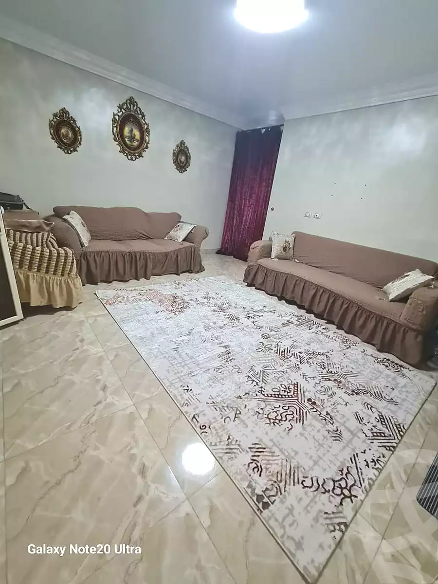 https://aqarmap.com.eg/ar/listing/7196102-for-sale-cairo-6th-of-october-hadaeq-october-compounds-el-fardoos-city