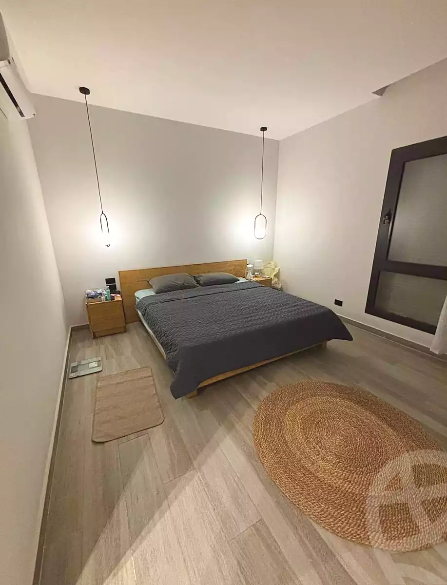 https://aqarmap.com.eg/ar/listing/7196116-for-rent-cairo-el-sheikh-zayed-city-compounds-kmbwnd-wyst-twn-swdyk