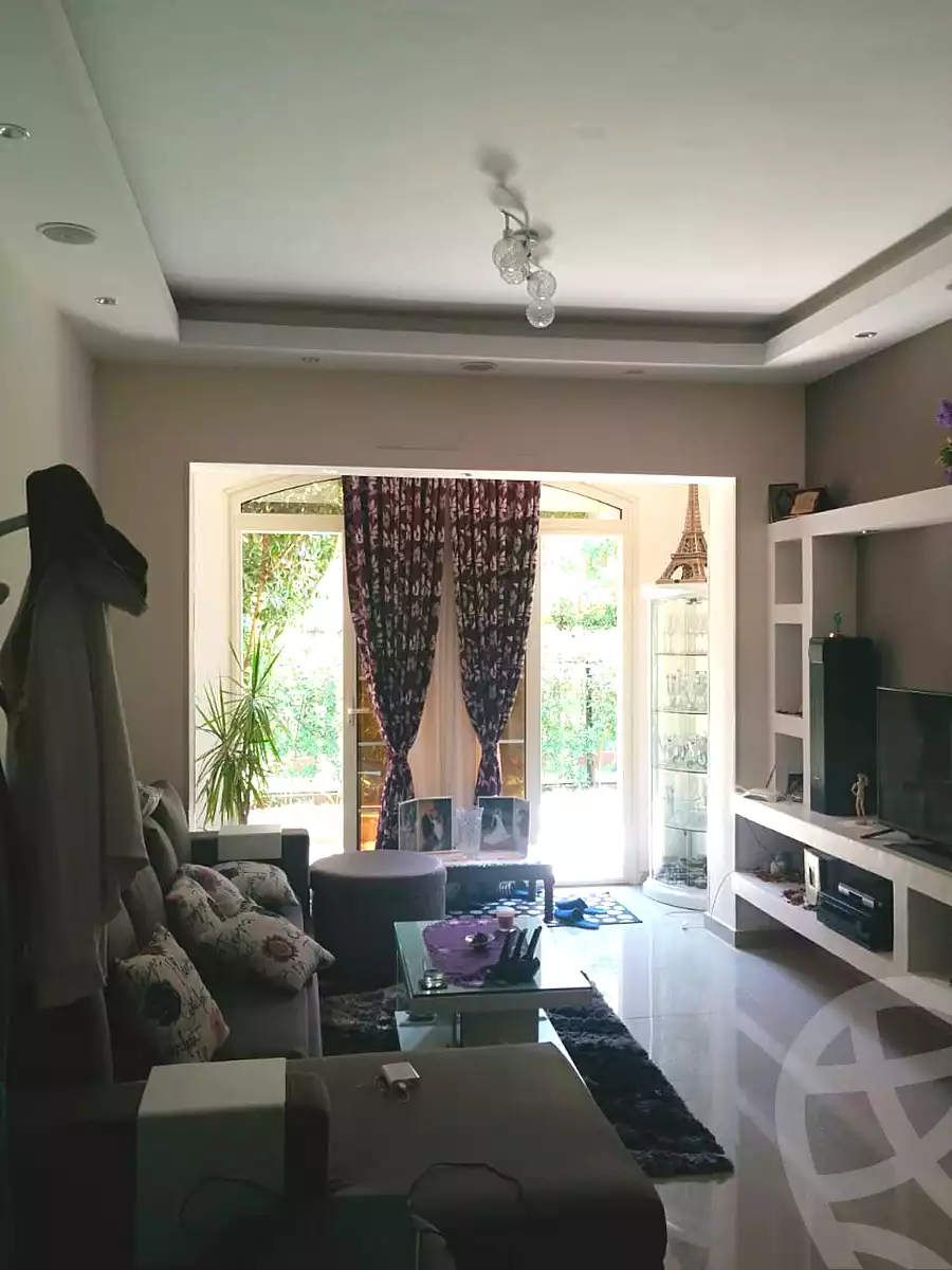 https://aqarmap.com.eg/en/listing/7196120-for-rent-cairo-el-sheikh-zayed-city-compounds-rawdet-zayed