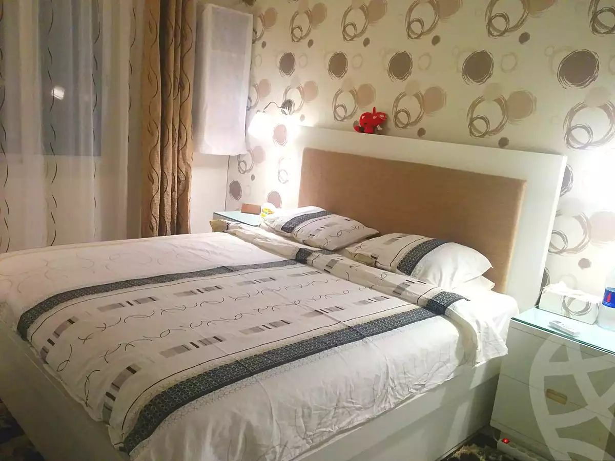 https://aqarmap.com.eg/en/listing/7196120-for-rent-cairo-el-sheikh-zayed-city-compounds-rawdet-zayed