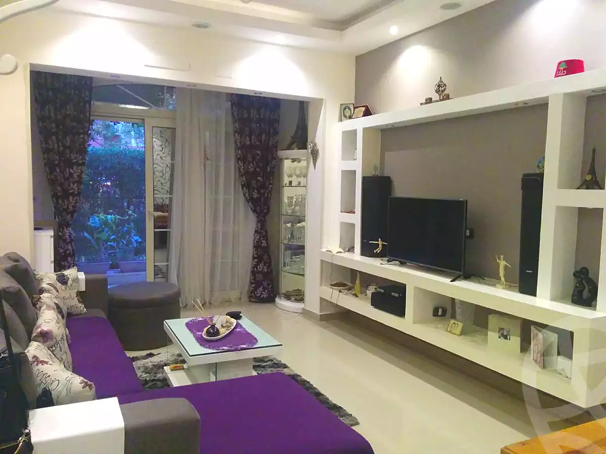 https://aqarmap.com.eg/en/listing/7196120-for-rent-cairo-el-sheikh-zayed-city-compounds-rawdet-zayed