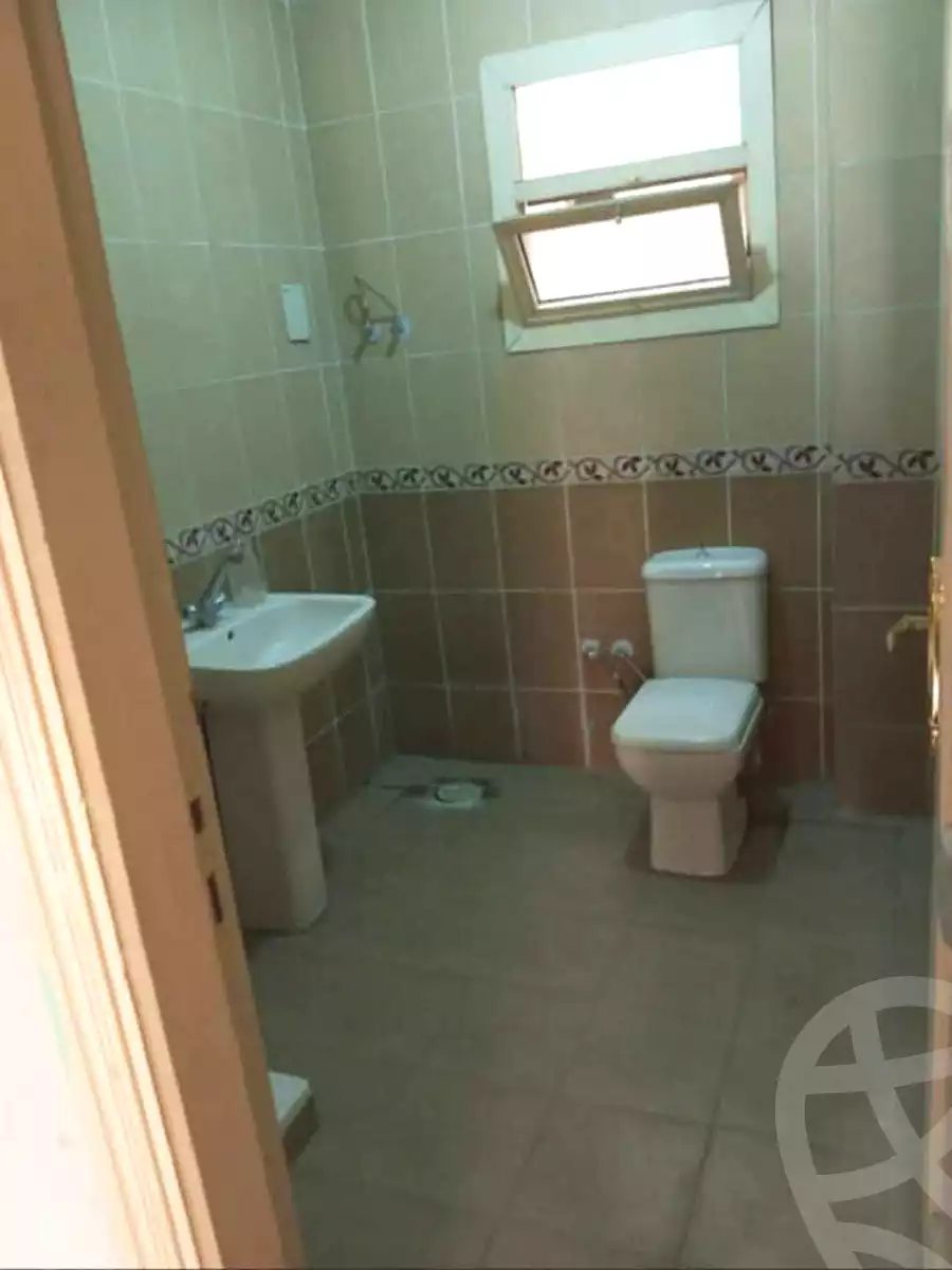 https://aqarmap.com.eg/ar/listing/7196088-for-rent-cairo-6th-of-october-el-ahyaa-neighborhood-10th