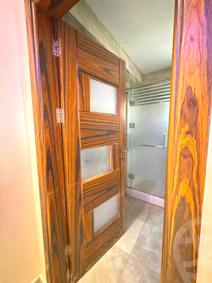 https://aqarmap.com.eg/en/listing/7196125-for-rent-cairo-el-sheikh-zayed-city-el-hay-elasher-street-100