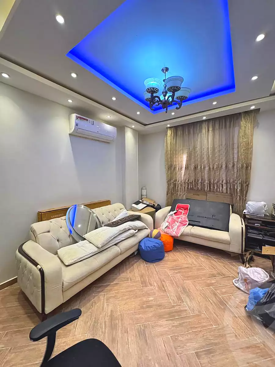 https://aqarmap.com.eg/en/listing/7196125-for-rent-cairo-el-sheikh-zayed-city-el-hay-elasher-street-100