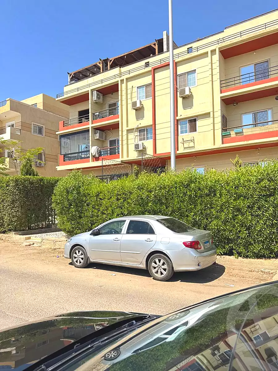 https://aqarmap.com.eg/en/listing/7196125-for-rent-cairo-el-sheikh-zayed-city-el-hay-elasher-street-100