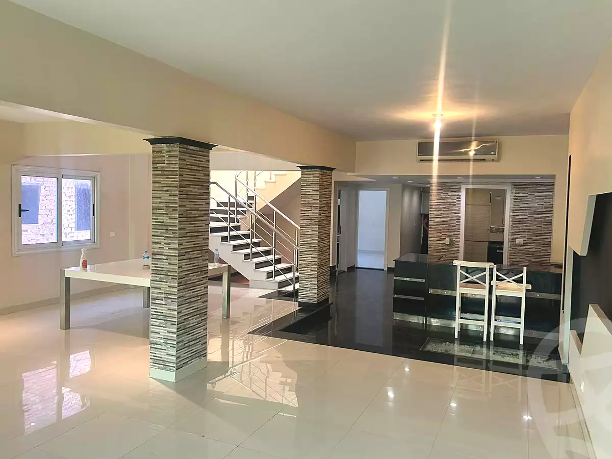 https://aqarmap.com.eg/ar/listing/7196127-for-sale-cairo-new-cairo-el-narges-el-narges-omarat-mohamed-sabry-abu-alam-st