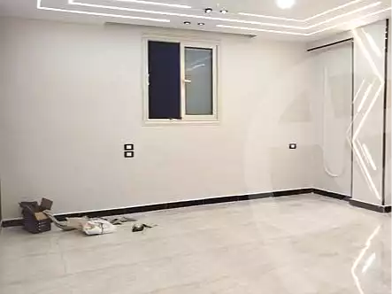https://aqarmap.com.eg/en/listing/7194555-for-sale-cairo-nozha-2-gesr-el-suez-st