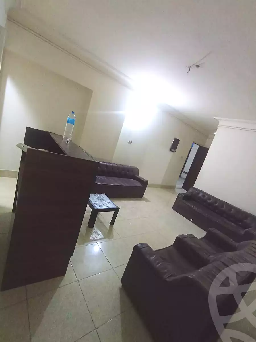 https://aqarmap.com.eg/ar/listing/7196112-for-rent-cairo-helwan-helwan-el-sharkeya-el-maraghi-st