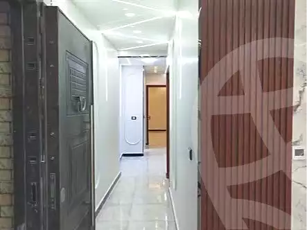 https://aqarmap.com.eg/en/listing/7194555-for-sale-cairo-nozha-2-gesr-el-suez-st