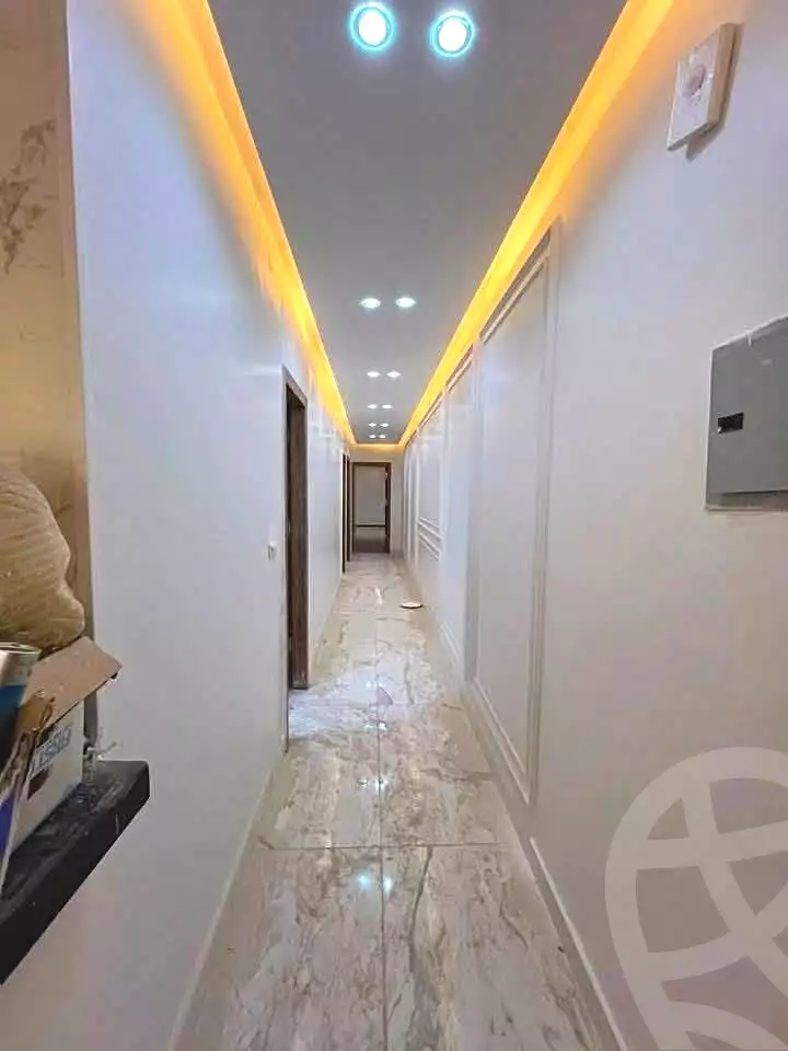 https://aqarmap.com.eg/ar/listing/7196146-for-sale-cairo-faisal-el-lebeny
