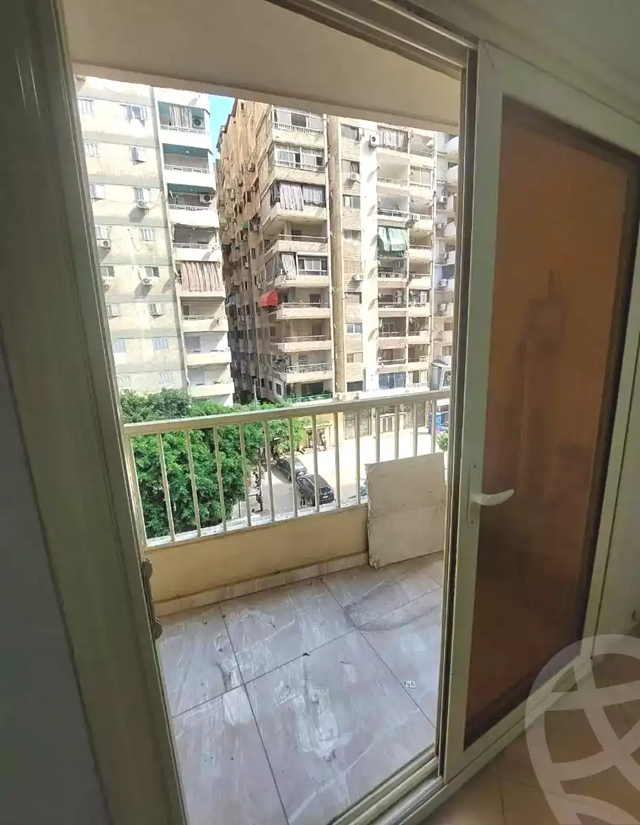 https://aqarmap.com.eg/ar/listing/7196167-for-rent-alexandria-el-asafra-shr-jml-bd-lnsr