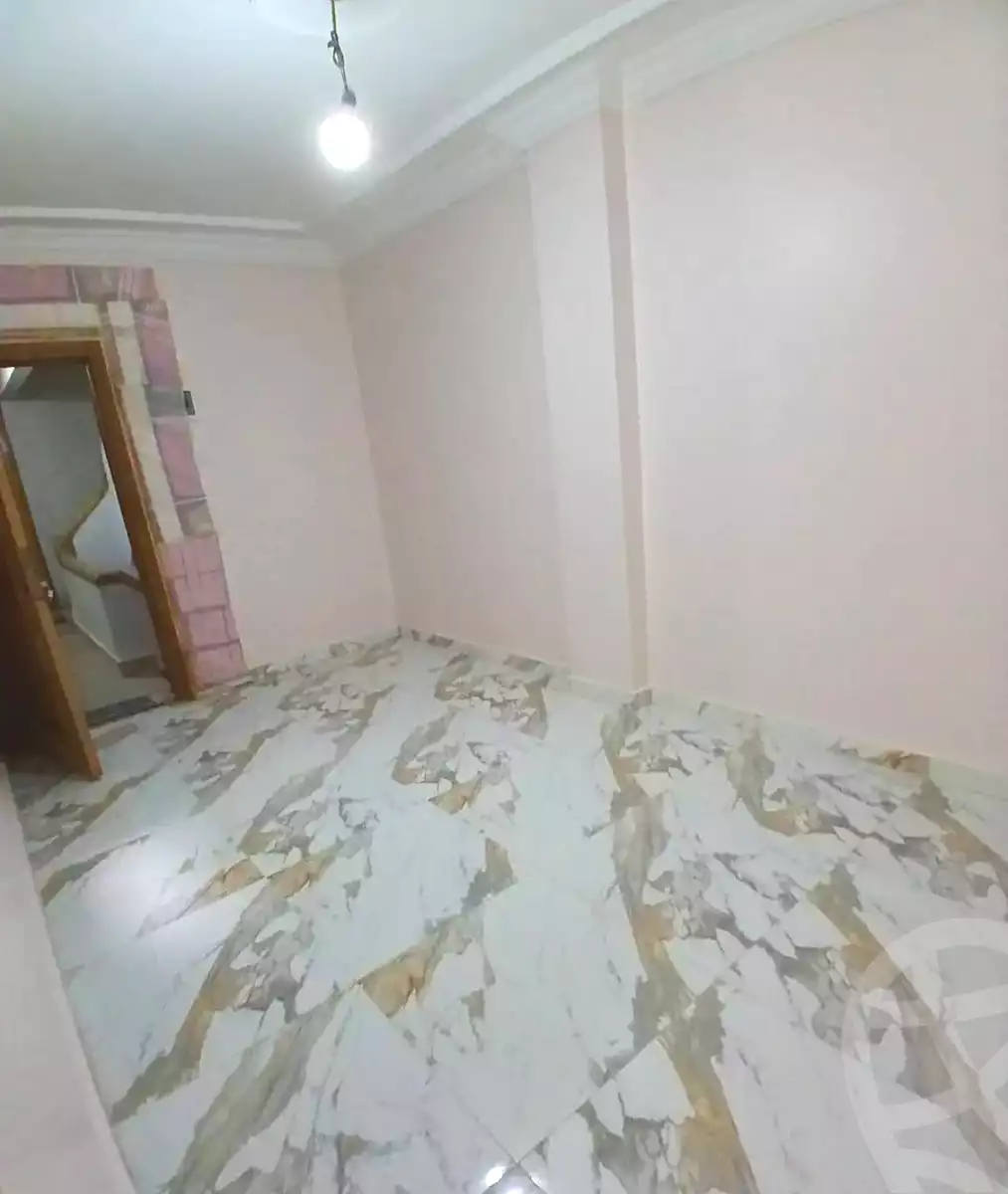 https://aqarmap.com.eg/en/listing/7196178-for-sale-alexandria-miami-shr-jml-bd-lnsr