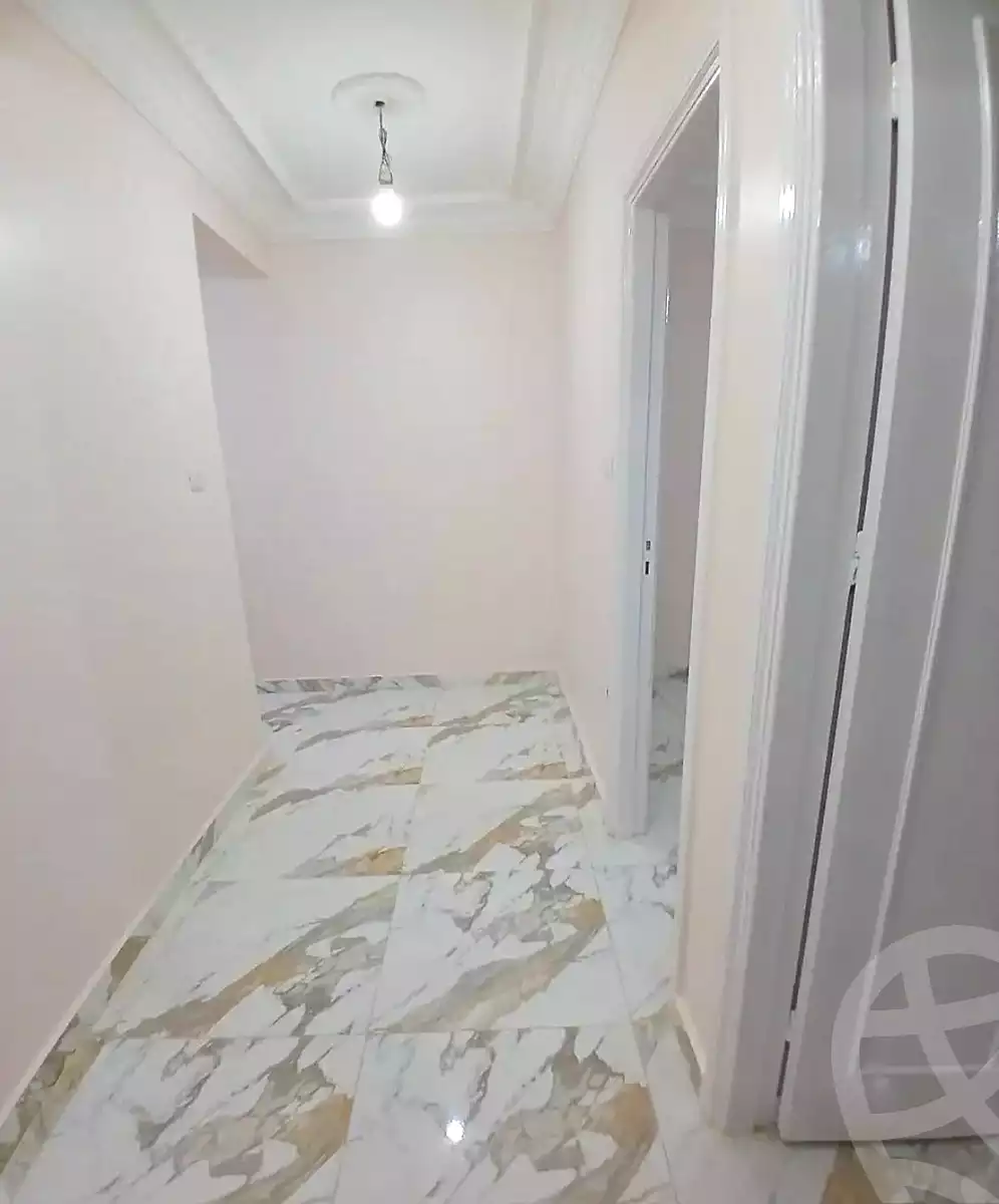 https://aqarmap.com.eg/en/listing/7196178-for-sale-alexandria-miami-shr-jml-bd-lnsr