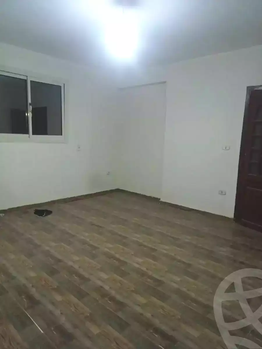https://aqarmap.com.eg/en/listing/7196206-for-rent-cairo-faisal