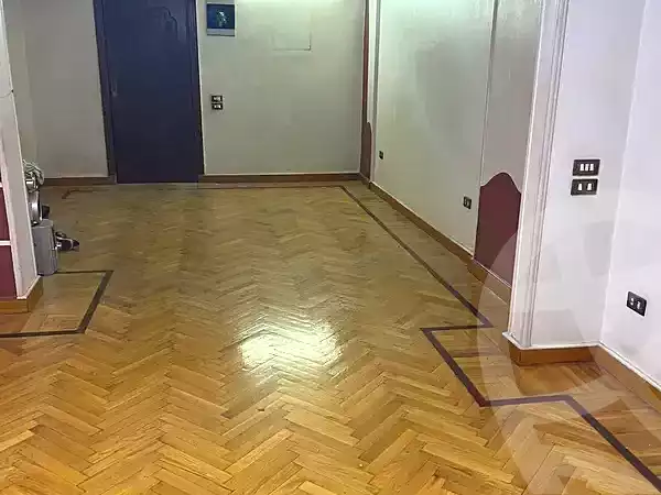 https://aqarmap.com.eg/ar/listing/7196302-for-sale-cairo-el-maadi-el-maadi-el-gededa