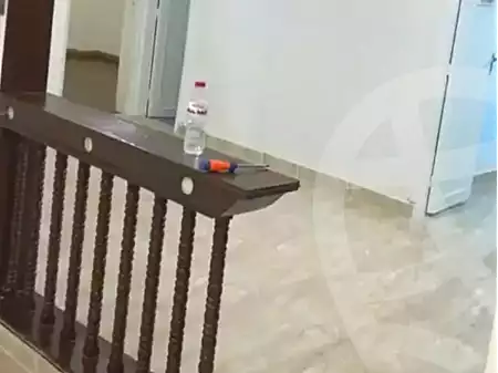 https://aqarmap.com.eg/ar/listing/7196309-for-sale-cairo-el-maadi-hadayek-el-maadi