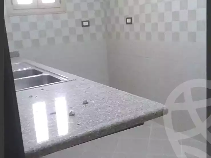 https://aqarmap.com.eg/ar/listing/7196316-for-sale-cairo-el-maadi-zahraa-el-maadi-al-khamseen-st