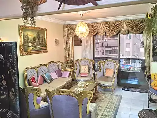 https://aqarmap.com.eg/ar/listing/7196320-for-rent-cairo-heliopolis-manshyet-el-bakry-ibn-sender-sq