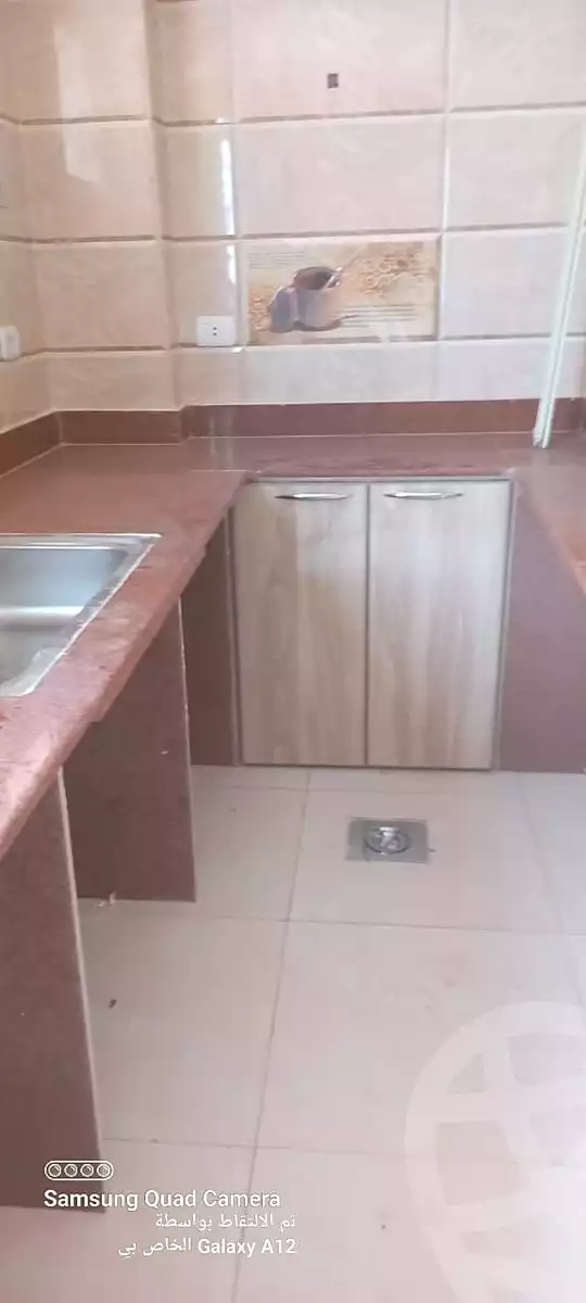https://aqarmap.com.eg/en/listing/7196321-for-rent-cairo-6th-of-october-compounds-promenade-residence
