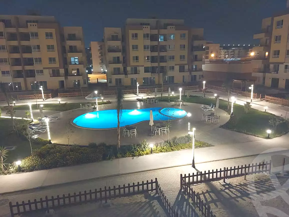 https://aqarmap.com.eg/en/listing/7196321-for-rent-cairo-6th-of-october-compounds-promenade-residence