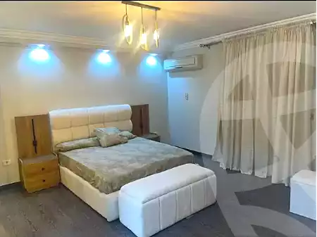 https://aqarmap.com.eg/ar/listing/7196333-for-rent-cairo-heliopolis-el-higaz-square-el-hegaz-st