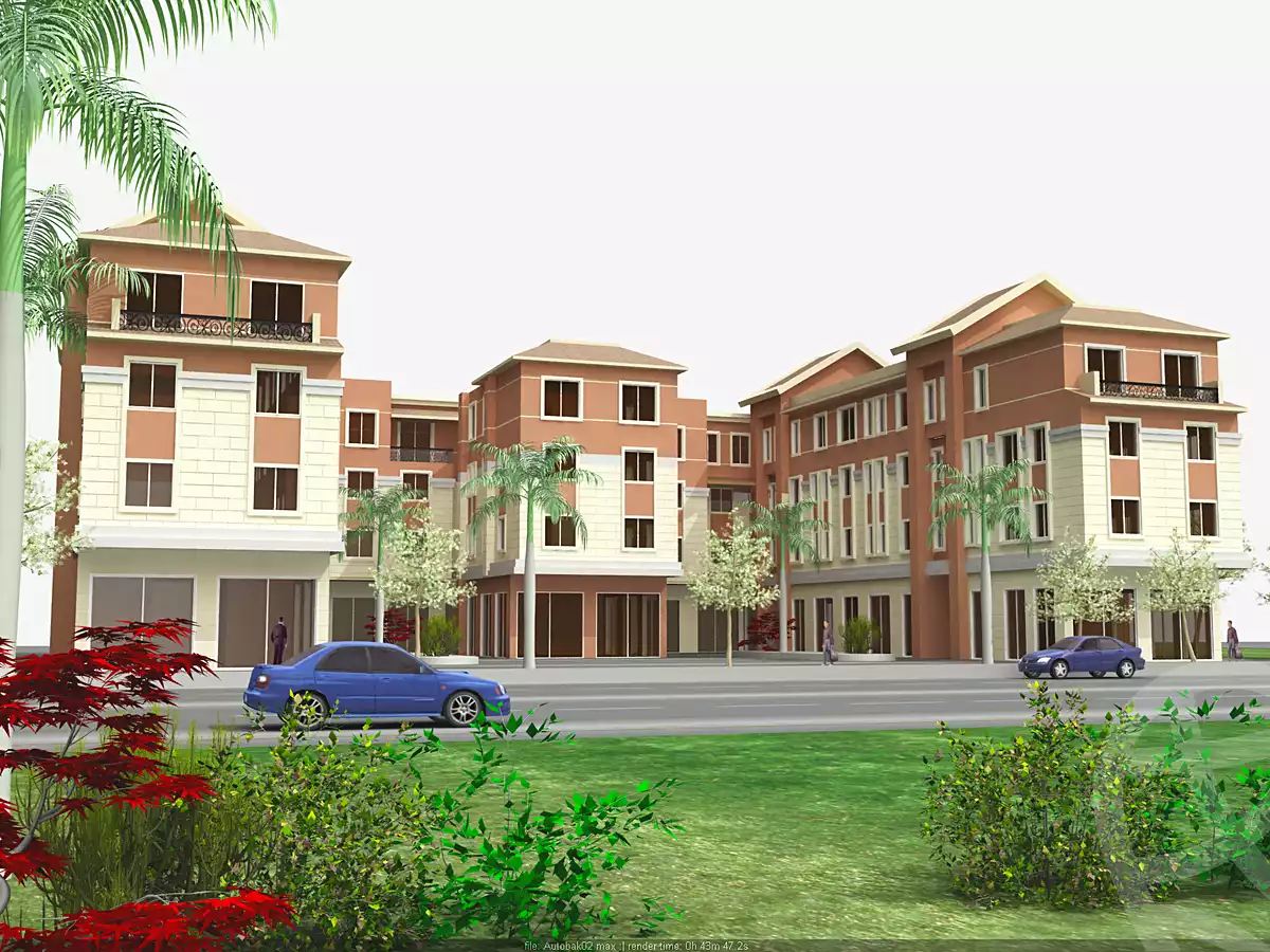 https://aqarmap.com.eg/ar/listing/7196323-for-rent-cairo-new-cairo-90th-street-south-teseen-st