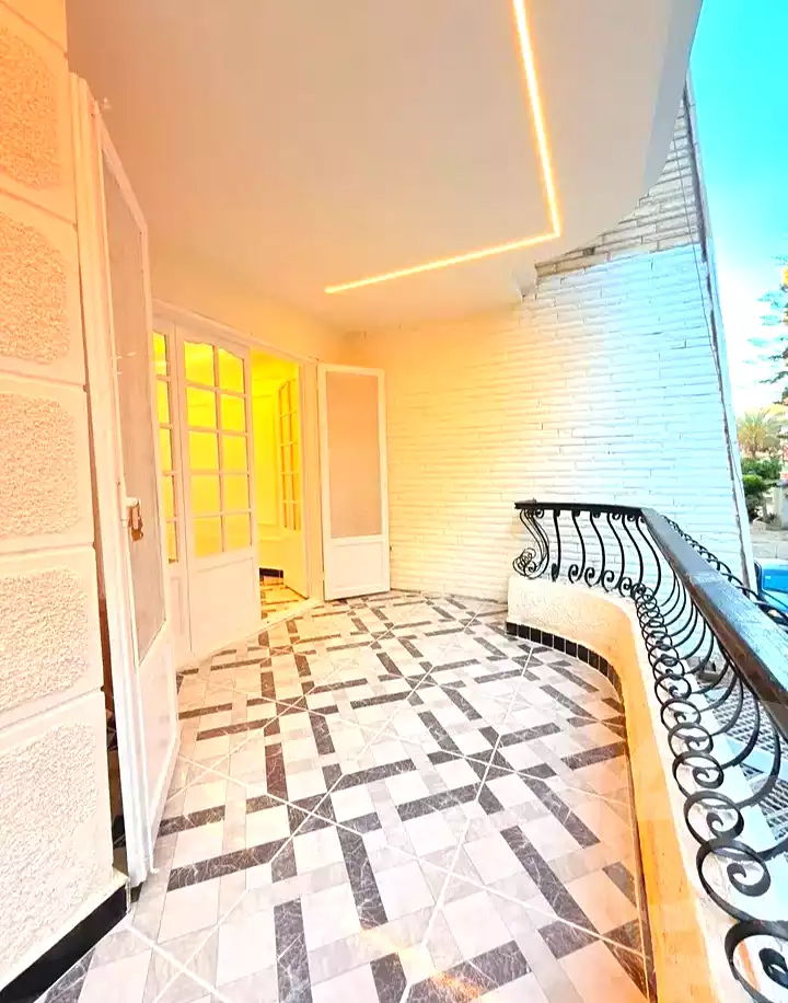 https://aqarmap.com.eg/en/listing/7196340-for-sale-alexandria-al-agamy-shataa-el-nakheel