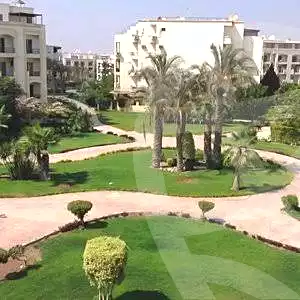 https://aqarmap.com.eg/ar/listing/7196360-for-rent-cairo-el-sheikh-zayed-city-compounds-hadayek-el-mohandiseen