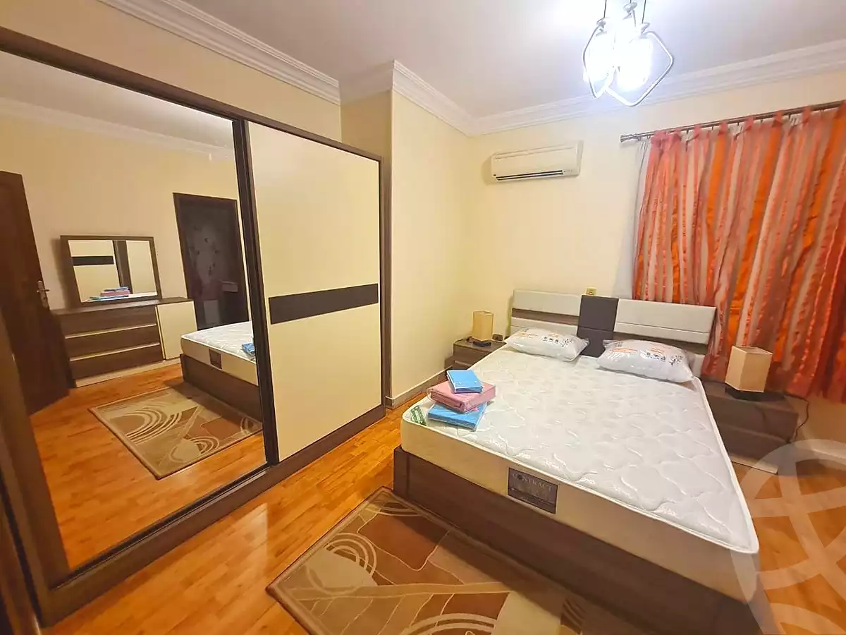 https://aqarmap.com.eg/ar/listing/7196360-for-rent-cairo-el-sheikh-zayed-city-compounds-hadayek-el-mohandiseen
