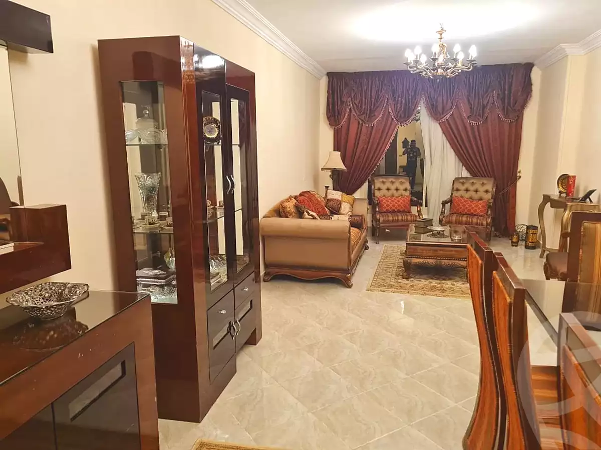 https://aqarmap.com.eg/ar/listing/7196360-for-rent-cairo-el-sheikh-zayed-city-compounds-hadayek-el-mohandiseen