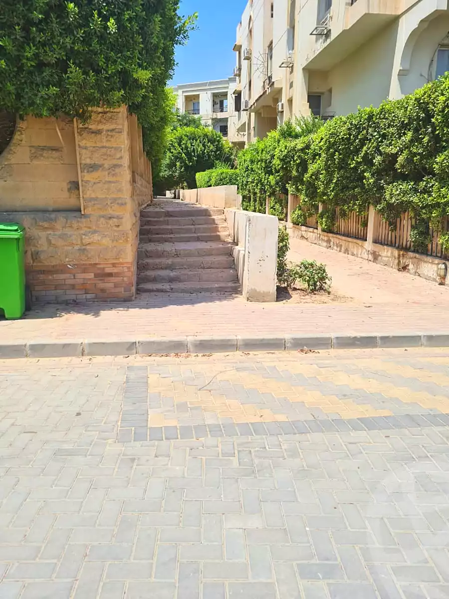 https://aqarmap.com.eg/ar/listing/7196360-for-rent-cairo-el-sheikh-zayed-city-compounds-hadayek-el-mohandiseen