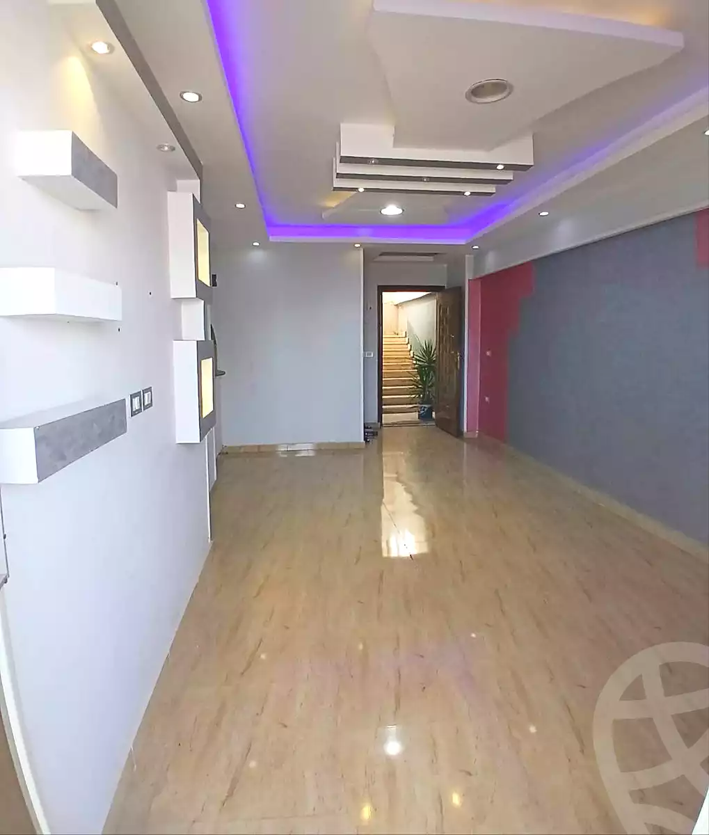 https://aqarmap.com.eg/ar/listing/7196352-for-sale-alexandria-lsywf-el-falki