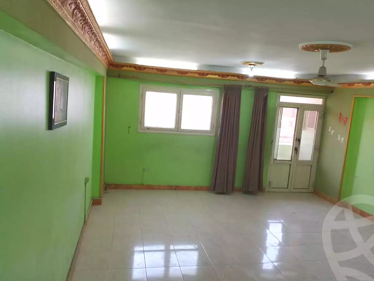 https://aqarmap.com.eg/en/listing/7196325-for-rent-cairo-helwan-helwan-el-sharkeya-abd-el-rahman-pasha-st