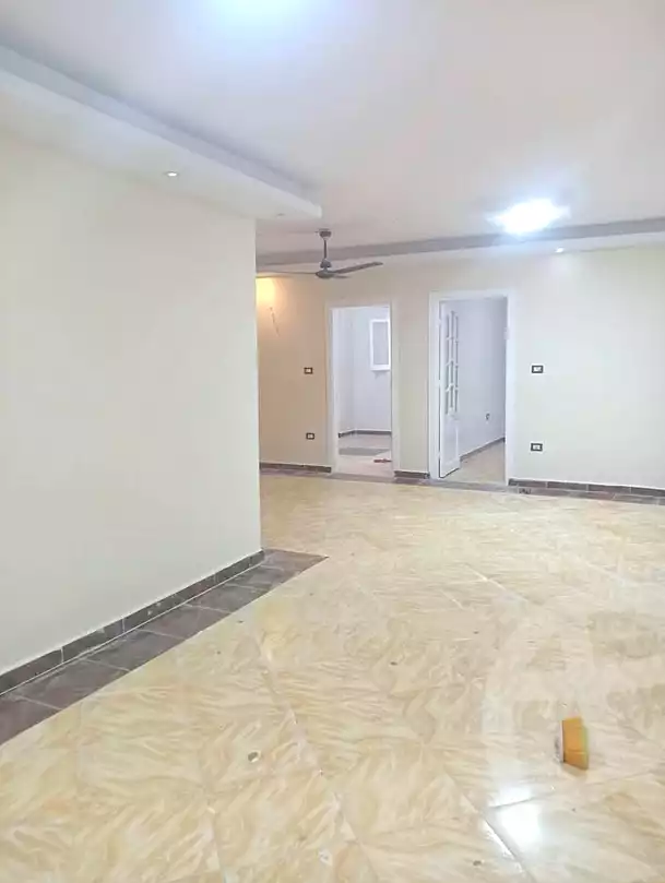 https://aqarmap.com.eg/en/listing/7196381-for-sale-alexandria-al-agamy-lbytsh-el-zohour-st