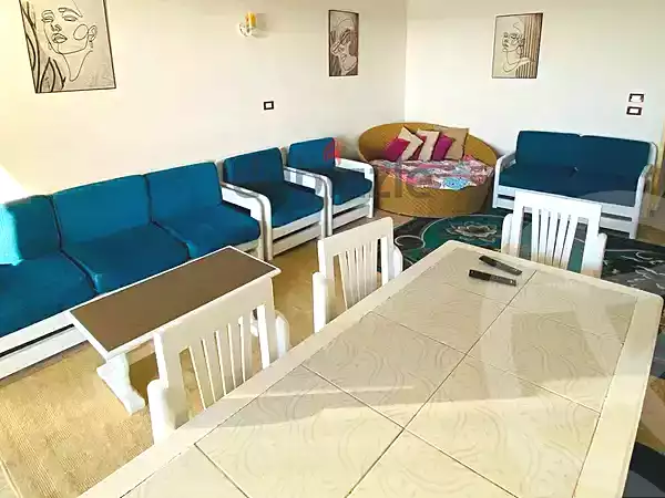https://aqarmap.com.eg/en/listing/7196384-for-rent-alexandria-al-agamy-lbytsh-bianchiii