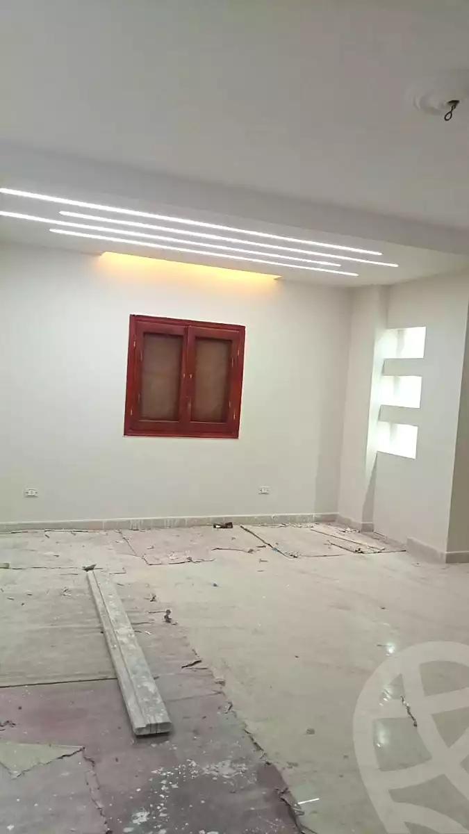 https://aqarmap.com.eg/ar/listing/7196386-for-rent-cairo-el-sheikh-zayed-city-el-hay-elthaleth-lhy-lthlth