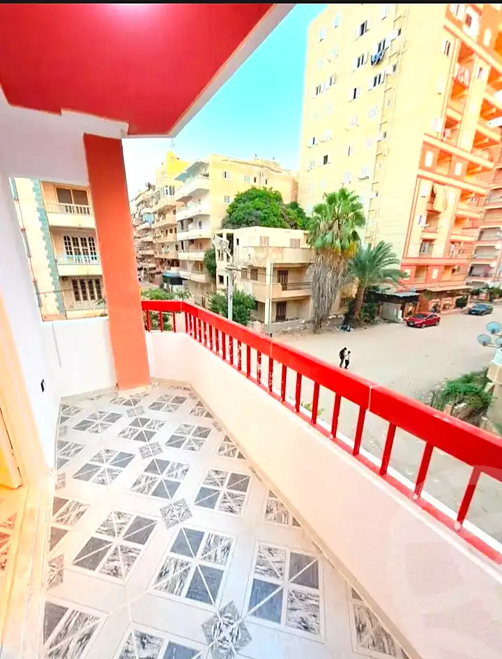https://aqarmap.com.eg/en/listing/7196392-for-sale-alexandria-al-agamy-shataa-el-nakheel