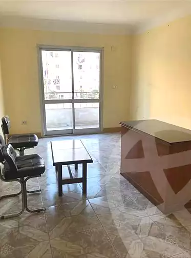 https://aqarmap.com.eg/ar/listing/7196415-for-rent-alexandria-el-asafra-l-sfr-bhry