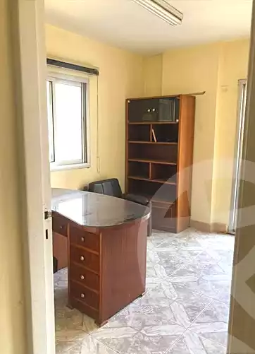 https://aqarmap.com.eg/ar/listing/7196415-for-rent-alexandria-el-asafra-l-sfr-bhry
