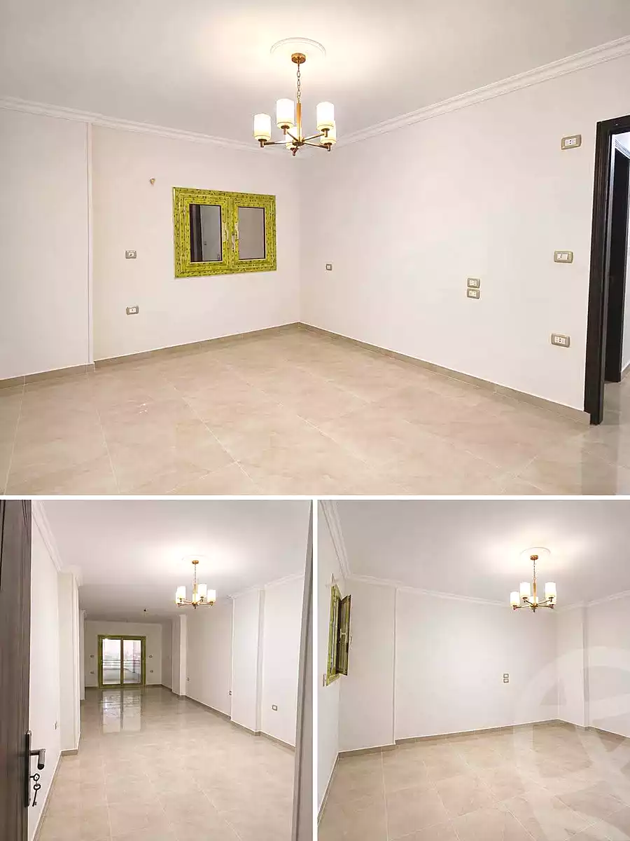 https://aqarmap.com.eg/en/listing/7196390-for-sale-cairo-helwan-helwan-el-sharkeya-latif-basha-st