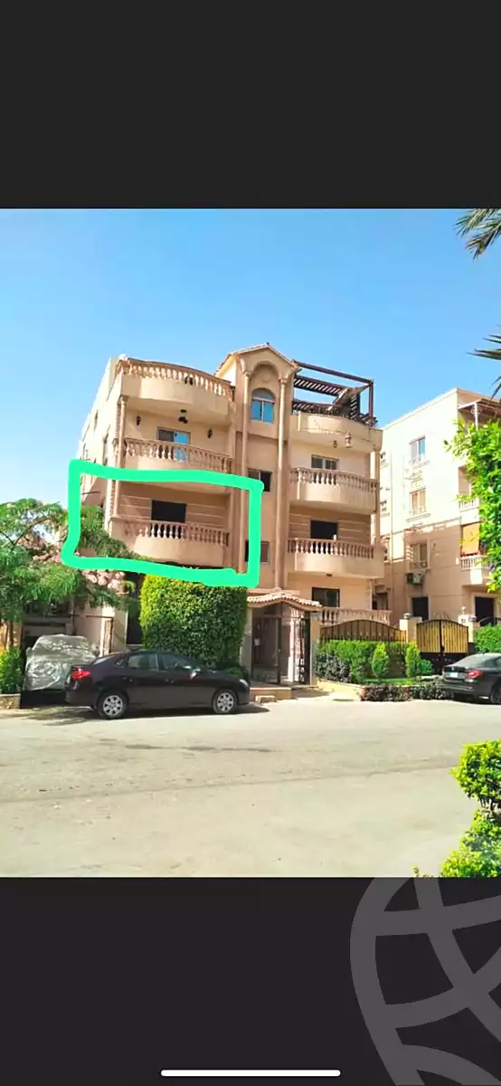 https://aqarmap.com.eg/en/listing/7196421-for-sale-cairo-6th-of-october-hadaeq-october-compounds-el-fardoos-city