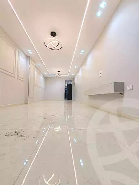 https://aqarmap.com.eg/en/listing/7196428-for-sale-cairo-el-haram-el-lebeny