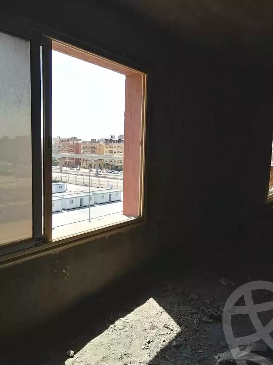 https://aqarmap.com.eg/en/listing/7196440-for-sale-cairo-6th-of-october-new-october