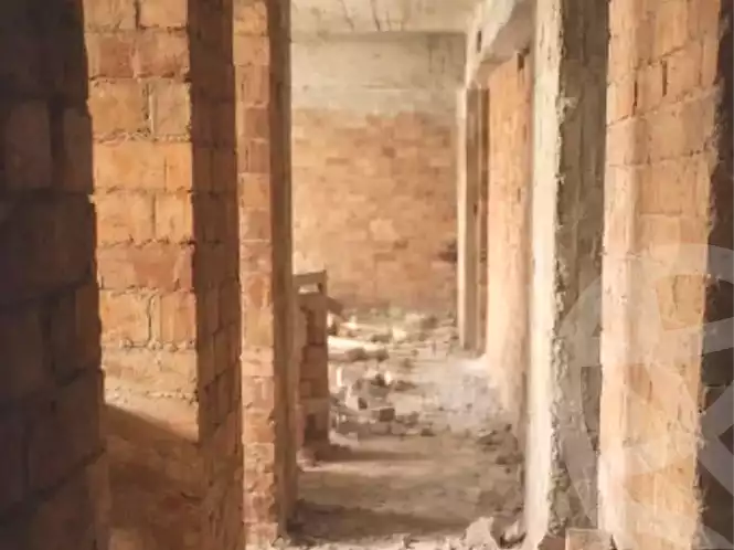 https://aqarmap.com.eg/ar/listing/7180088-for-sale-cairo-ain-shams-ain-shams-el-sharkia-shr-brhym-bd-lrzq