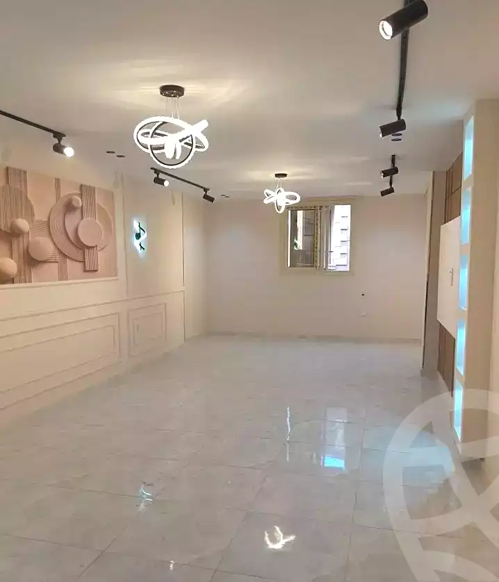 https://aqarmap.com.eg/en/listing/7196426-for-sale-cairo-faisal-el-lebeny