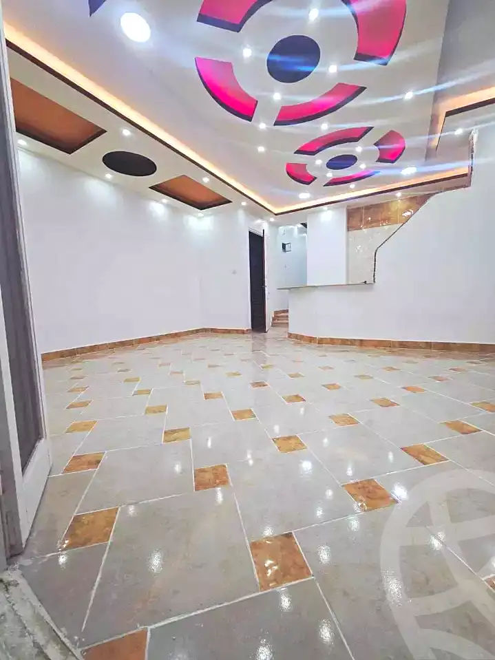 https://aqarmap.com.eg/ar/listing/7196462-for-sale-alexandria-al-agamy-shataa-el-nakheel