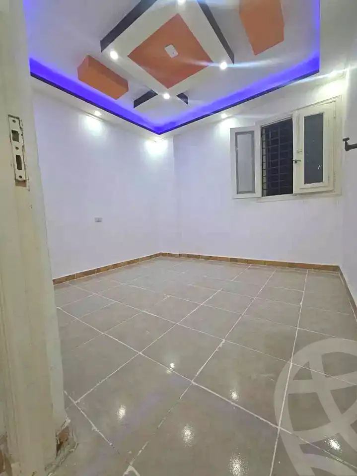https://aqarmap.com.eg/ar/listing/7196462-for-sale-alexandria-al-agamy-shataa-el-nakheel