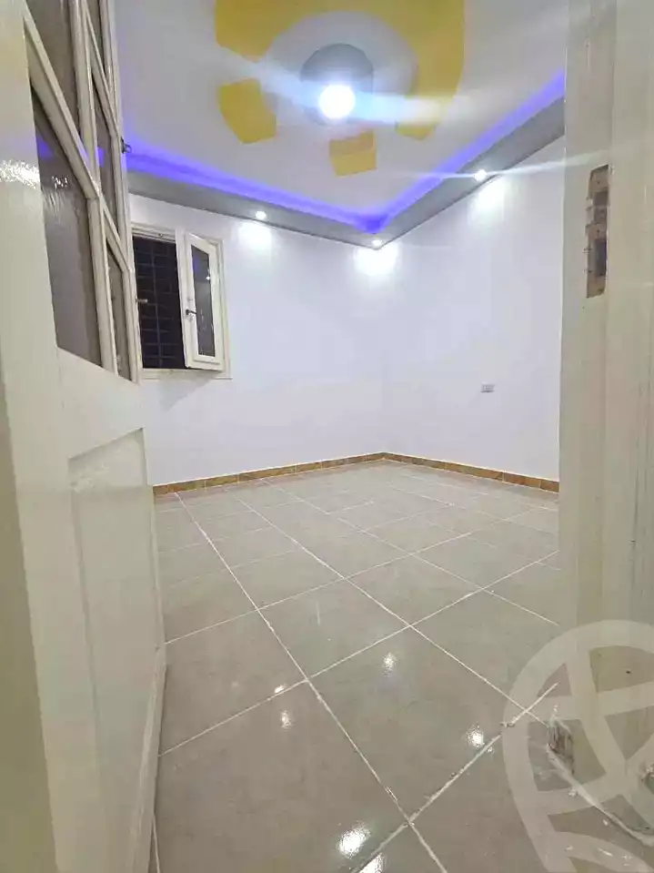 https://aqarmap.com.eg/ar/listing/7196462-for-sale-alexandria-al-agamy-shataa-el-nakheel