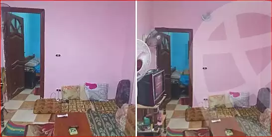 https://aqarmap.com.eg/ar/listing/7196484-for-sale-alexandria-al-agamy-el-hanouvel